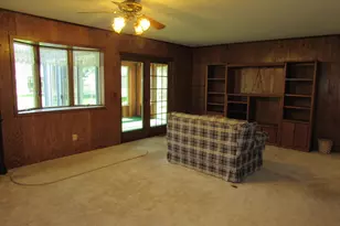 1522 Falcon Dr, Fairmont, MN 56031 - Photo 6