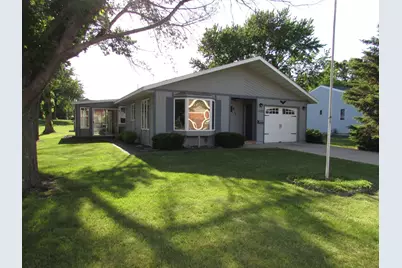 1522 Falcon Drive, Fairmont, MN 56031 - Photo 20
