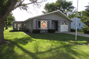 1522 Falcon Dr, Fairmont, MN 56031 - Photo 20