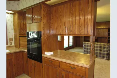 1522 Falcon Drive, Fairmont, MN 56031 - Photo 4