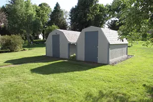 1522 Falcon Dr, Fairmont, MN 56031 - Photo 22