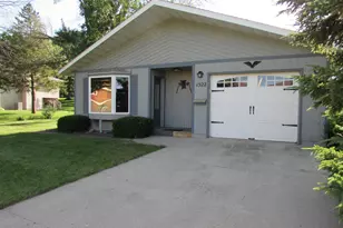 1522 Falcon Dr, Fairmont, MN 56031 - Photo 1
