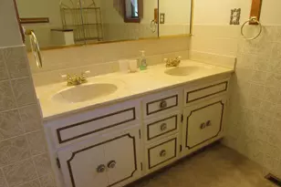 1522 Falcon Dr, Fairmont, MN 56031 - Photo 8