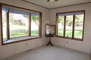 1522 Falcon Dr, Fairmont, MN 56031 - Photo 16