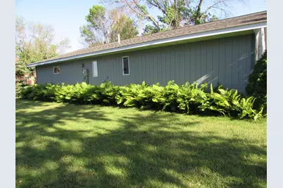 1522 Falcon Drive, Fairmont, MN 56031 - Photo 24