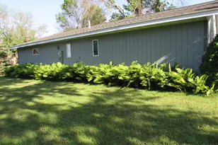 1522 Falcon Dr, Fairmont, MN 56031 - Photo 24