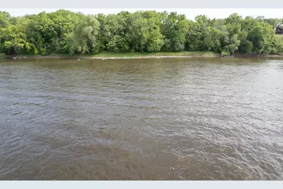 15360 Dayton River Road, Dayton, MN 55327 - Photo 4