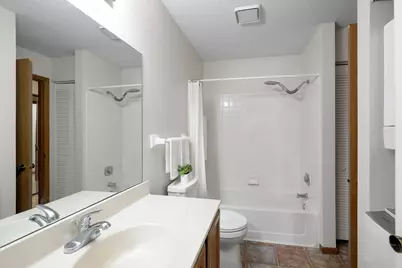 2150 Ridge Drive #14, Saint Louis Park, MN 55416 - Photo 18