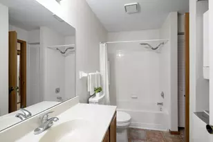 2150 Ridge Dr, Saint Louis Park, MN 55416 - Photo 18