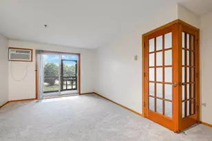 2150 Ridge Dr, Saint Louis Park, MN 55416 - Photo 4