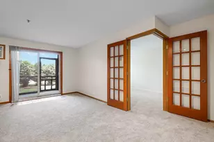 2150 Ridge Dr, Saint Louis Park, MN 55416 - Photo 6