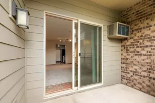 2150 Ridge Dr, Saint Louis Park, MN 55416 - Photo 26