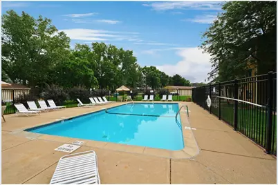 2150 Ridge Drive #14, Saint Louis Park, MN 55416 - Photo 30