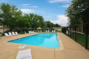 2150 Ridge Dr, Saint Louis Park, MN 55416 - Photo 30