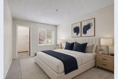 2150 Ridge Drive #14, Saint Louis Park, MN 55416 - Photo 14