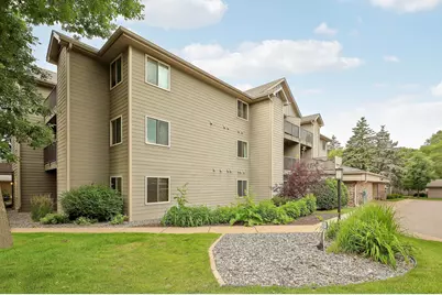 2150 Ridge Drive #14, Saint Louis Park, MN 55416 - Photo 32