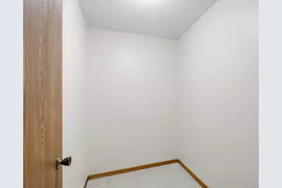 2150 Ridge Drive #14, Saint Louis Park, MN 55416 - Photo 22