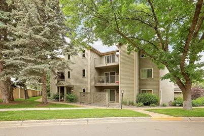 2150 Ridge Drive #14, Saint Louis Park, MN 55416 - Photo 34