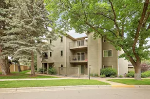 2150 Ridge Dr, Saint Louis Park, MN 55416 - Photo 34