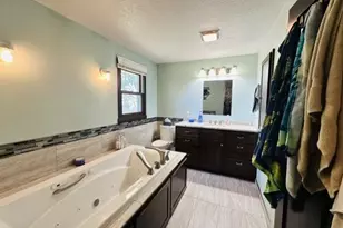 527 Oak Ave N, Maple Lake, MN 55358 - Photo 18