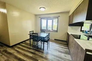 527 Oak Ave N, Maple Lake, MN 55358 - Photo 10