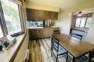 527 Oak Ave N, Maple Lake, MN 55358 - Photo 4