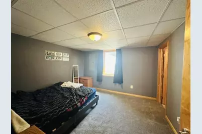 527 Oak Avenue N, Maple Lake, MN 55358 - Photo 20