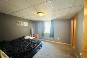 527 Oak Ave N, Maple Lake, MN 55358 - Photo 20