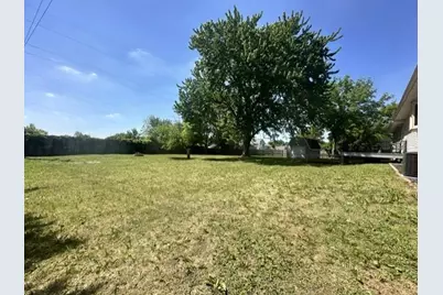 527 Oak Avenue N, Maple Lake, MN 55358 - Photo 30
