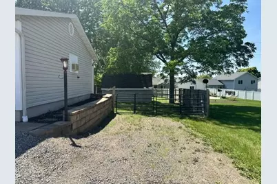 527 Oak Avenue N, Maple Lake, MN 55358 - Photo 26