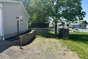 527 Oak Ave N, Maple Lake, MN 55358 - Photo 26