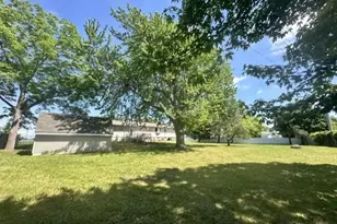 527 Oak Ave N, Maple Lake, MN 55358 - Photo 40