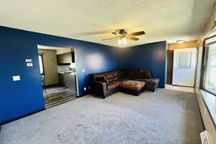 527 Oak Ave N, Maple Lake, MN 55358 - Photo 12