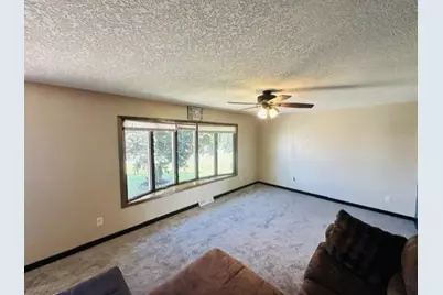 527 Oak Avenue N, Maple Lake, MN 55358 - Photo 8
