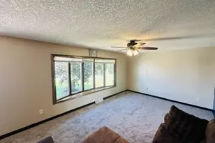 527 Oak Ave N, Maple Lake, MN 55358 - Photo 8