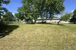 527 Oak Ave N, Maple Lake, MN 55358 - Photo 38