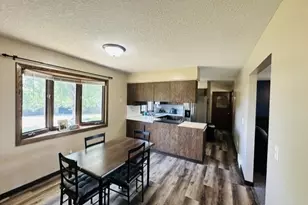 527 Oak Ave N, Maple Lake, MN 55358 - Photo 8