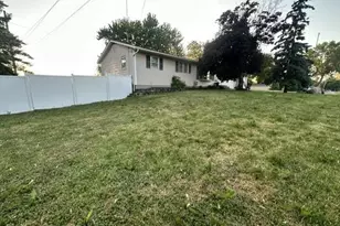527 Oak Ave N, Maple Lake, MN 55358 - Photo 42