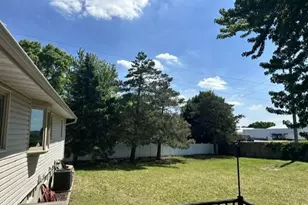 527 Oak Ave N, Maple Lake, MN 55358 - Photo 32