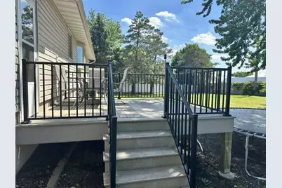 527 Oak Avenue N, Maple Lake, MN 55358 - Photo 24