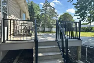 527 Oak Ave N, Maple Lake, MN 55358 - Photo 24