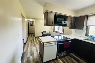 527 Oak Ave N, Maple Lake, MN 55358 - Photo 6