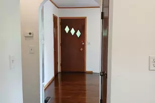 79548 2nd Lake Rd, Willow River, MN 55795 - Photo 6
