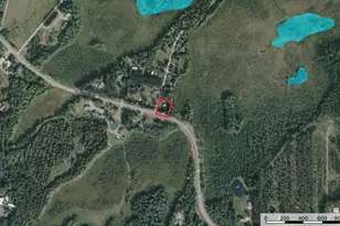 79548 2nd Lake Rd, Willow River, MN 55795 - Photo 18