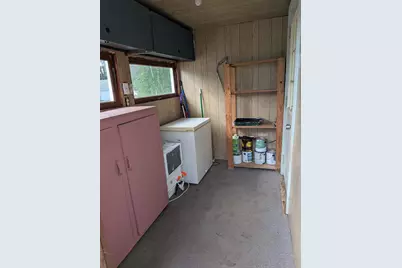 79548 Second Lake Road, Willow River, MN 55795 - Photo 14