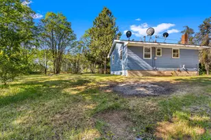 79548 2nd Lake Rd, Willow River, MN 55795 - Photo 4
