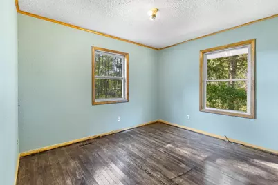 79548 Second Lake Road, Willow River, MN 55795 - Photo 12