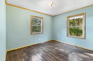 79548 2nd Lake Rd, Willow River, MN 55795 - Photo 12