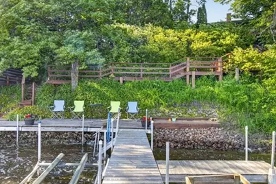 30948 State Highway 108, Dent, MN 56528 - Photo 6