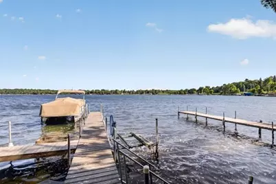 30948 State Highway 108, Dent, MN 56528 - Photo 40